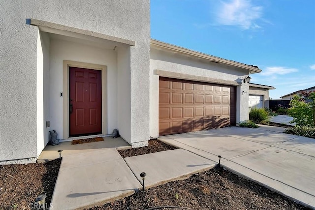 2032 Gatlin Ct, Olivehurst, CA 95961 - photo 4