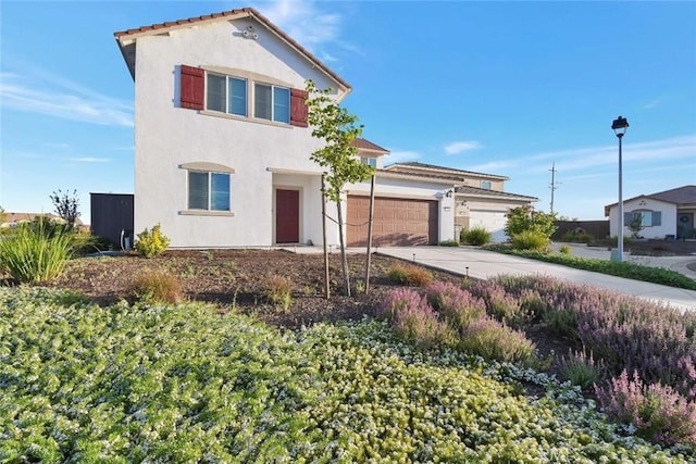 2032 Gatlin Ct, Olivehurst, CA 95961 - photo 2