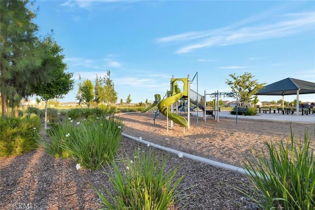 2032 Gatlin Ct, Olivehurst, CA 95961 - photo 37
