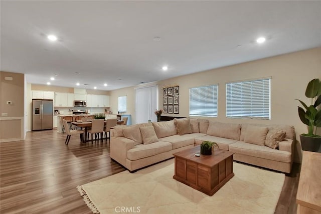2032 Gatlin Ct, Olivehurst, CA 95961 - photo 14