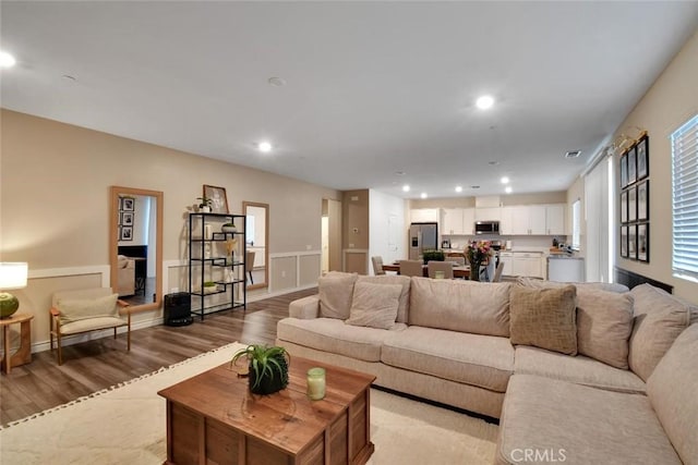 2032 Gatlin Ct, Olivehurst, CA 95961 - photo 13