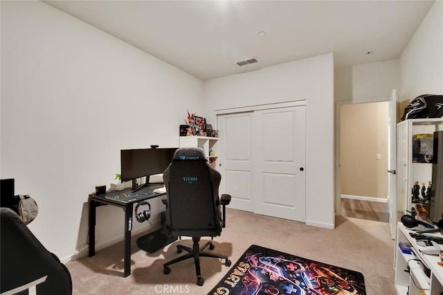 2032 Gatlin Ct, Olivehurst, CA 95961 - photo 7