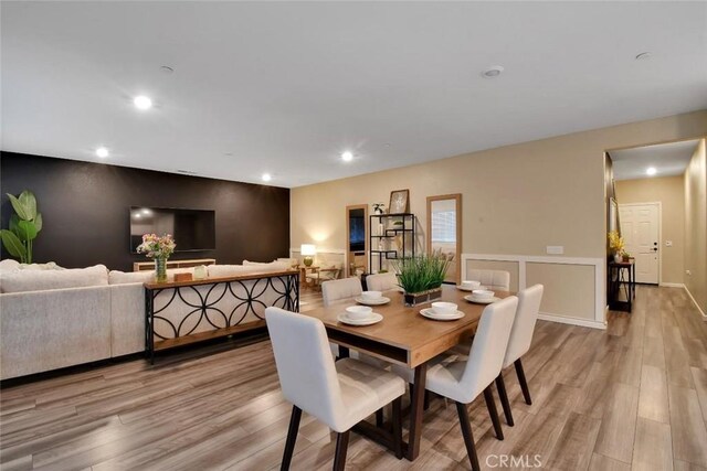 2032 Gatlin Ct, Olivehurst, CA 95961 - photo 9