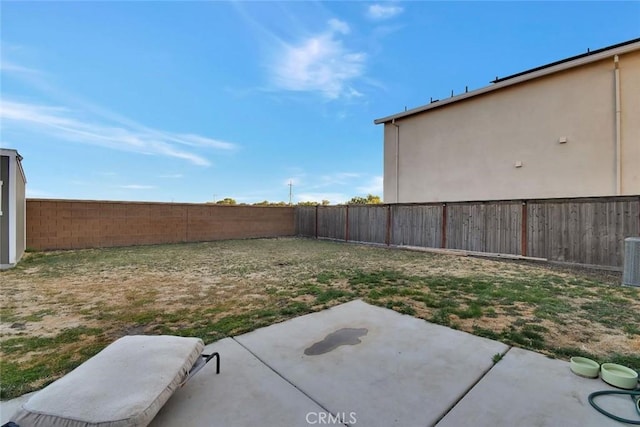2032 Gatlin Ct, Olivehurst, CA 95961 - photo 32