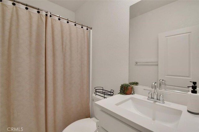 2032 Gatlin Ct, Olivehurst, CA 95961 - photo 8