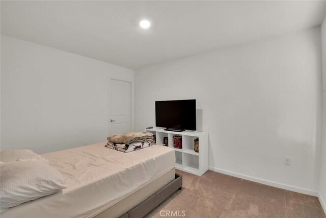 2032 Gatlin Ct, Olivehurst, CA 95961 - photo 22