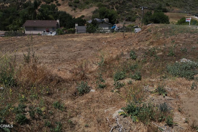 31115 Pinedale Pl, Val Verde, CA 91384 - photo 6