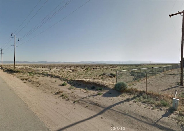 0 110th St W, Lancaster, CA 93536 - photo 2