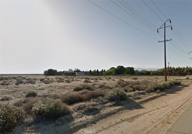 0 110th St W, Lancaster, CA 93536 - photo 3