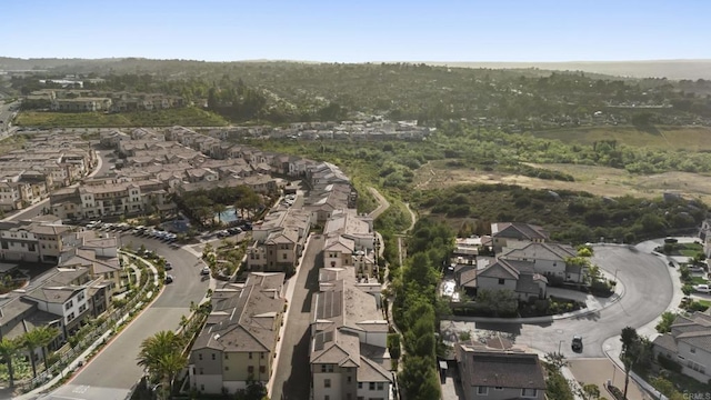 1836 Mesquite, Oceanside, CA 92056 - view of property location featuring nearby suburban area