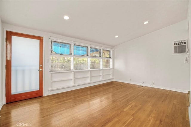 2404 Ocean Park Blvd, Santa Monica, CA 90405 - photo 11