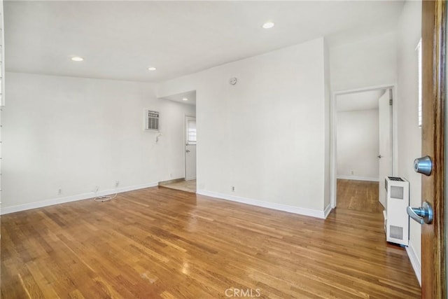 2404 Ocean Park Blvd, Santa Monica, CA 90405 - photo 15