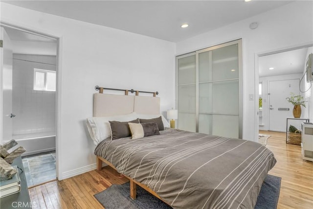2404 Ocean Park Blvd, Santa Monica, CA 90405 - photo 21