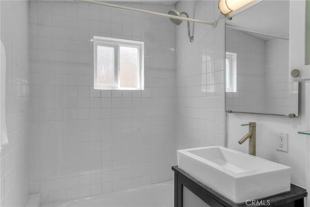 2404 Ocean Park Blvd, Santa Monica, CA 90405 - photo 22