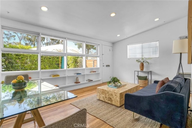 2404 Ocean Park Blvd, Santa Monica, CA 90405 - photo 5