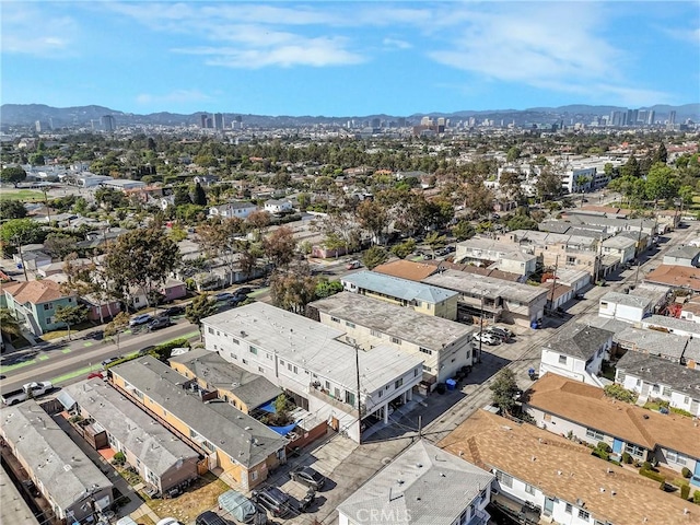 2404 Ocean Park Blvd, Santa Monica, CA 90405 - photo 25