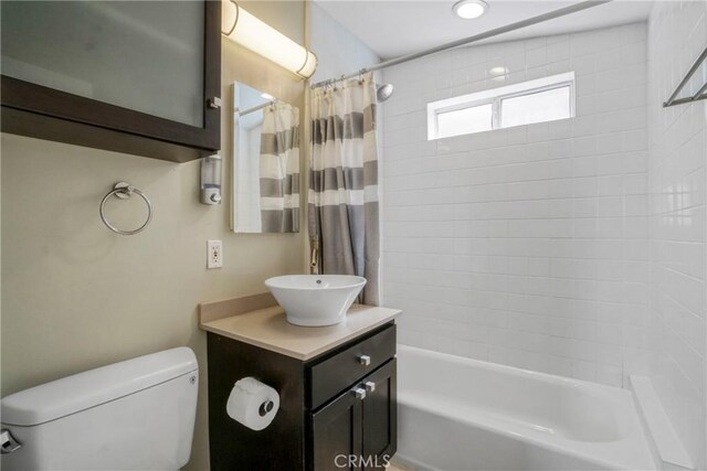2404 Ocean Park Blvd, Santa Monica, CA 90405 - photo 8