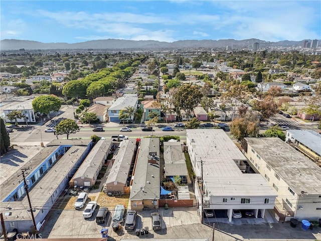 2404 Ocean Park Blvd, Santa Monica, CA 90405 - photo 23