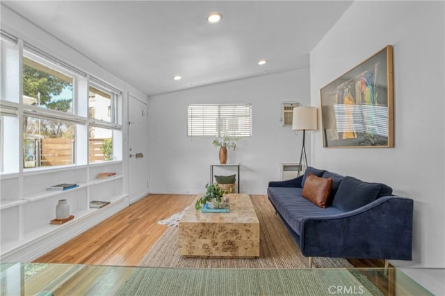 2404 Ocean Park Blvd, Santa Monica, CA 90405 - photo 3