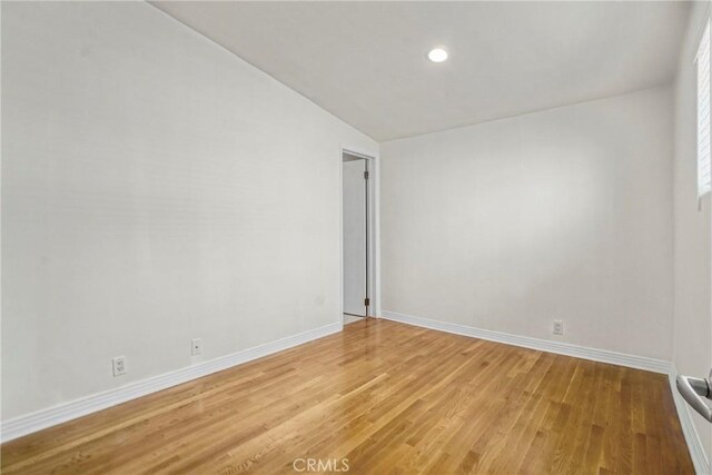 2404 Ocean Park Blvd, Santa Monica, CA 90405 - photo 17