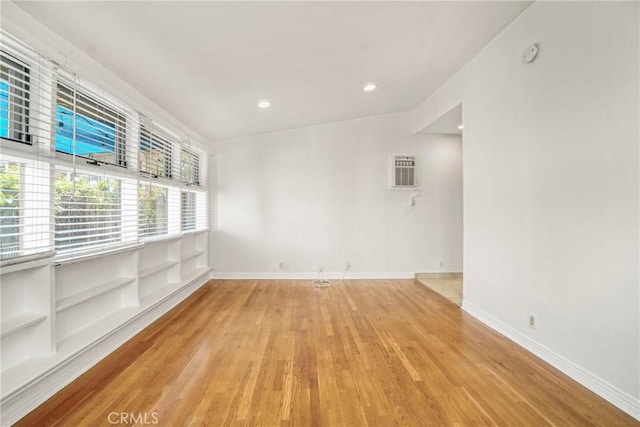 2404 Ocean Park Blvd, Santa Monica, CA 90405 - photo 12