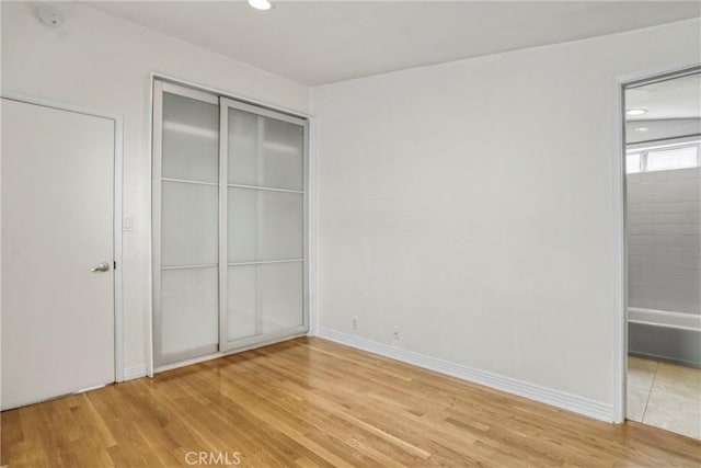 2404 Ocean Park Blvd, Santa Monica, CA 90405 - photo 16