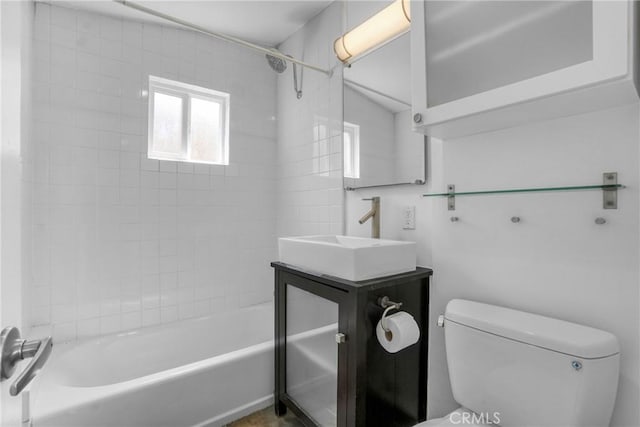 2404 Ocean Park Blvd, Santa Monica, CA 90405 - photo 20