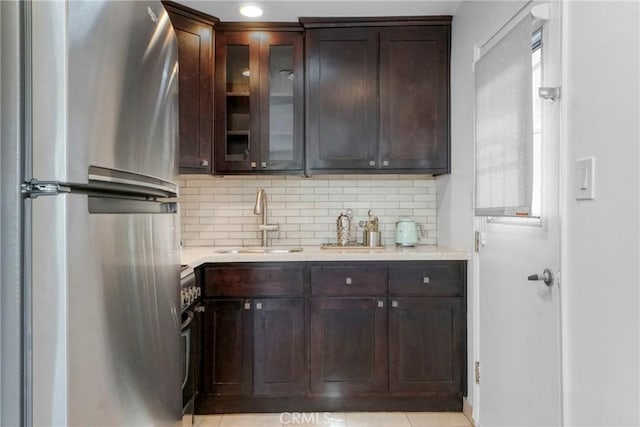 2404 Ocean Park Blvd, Santa Monica, CA 90405 - photo 18