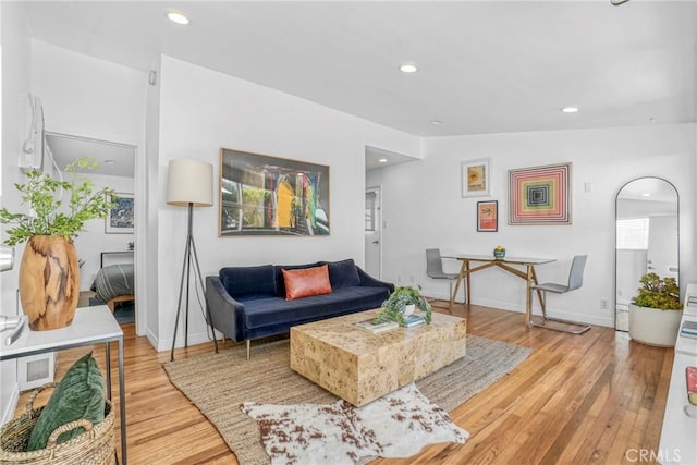 2404 Ocean Park Blvd, Santa Monica, CA 90405 - photo 1
