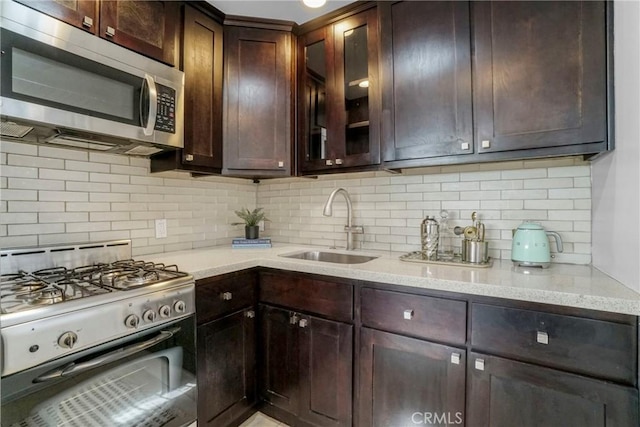 2404 Ocean Park Blvd, Santa Monica, CA 90405 - photo 13