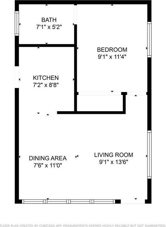 2404 Ocean Park Blvd, Santa Monica, CA 90405 - photo 27