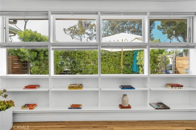 2404 Ocean Park Blvd, Santa Monica, CA 90405 - photo 4
