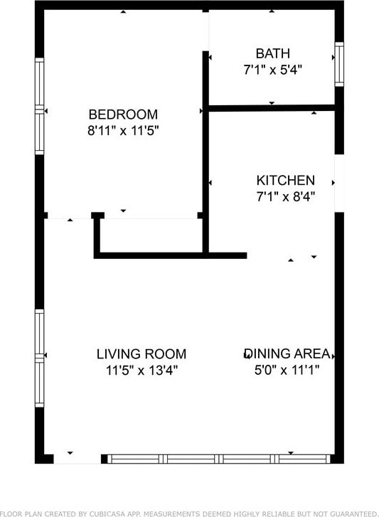2404 Ocean Park Blvd, Santa Monica, CA 90405 - photo 26