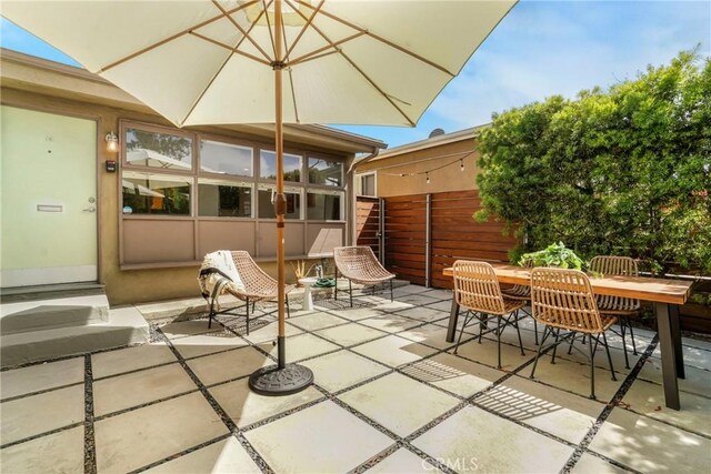 2404 Ocean Park Blvd, Santa Monica, CA 90405 - photo 2