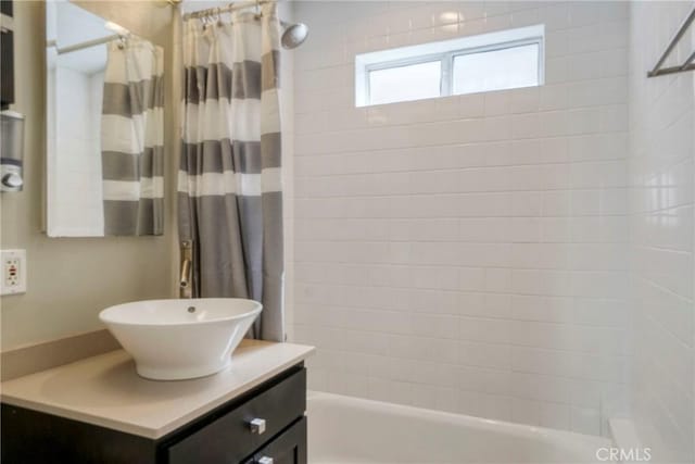 2404 Ocean Park Blvd, Santa Monica, CA 90405 - photo 14