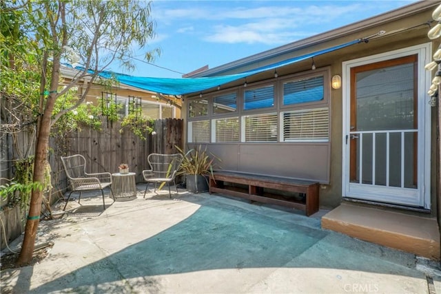 2404 Ocean Park Blvd, Santa Monica, CA 90405 - photo 10