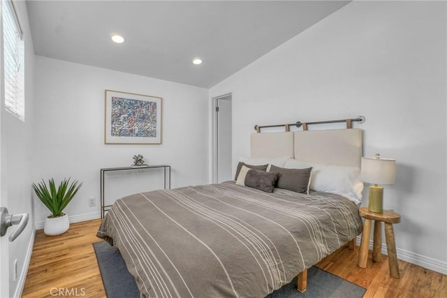 2404 Ocean Park Blvd, Santa Monica, CA 90405 - photo 19