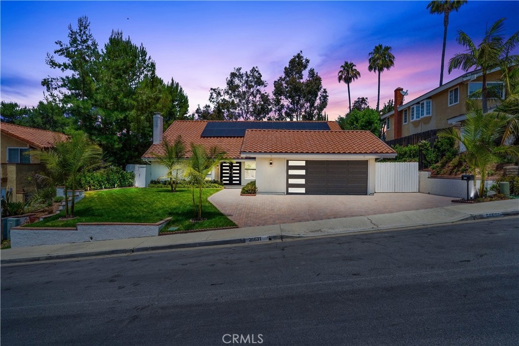 26631 La Sierra Dr, Mission Viejo, CA 92691 - photo 1