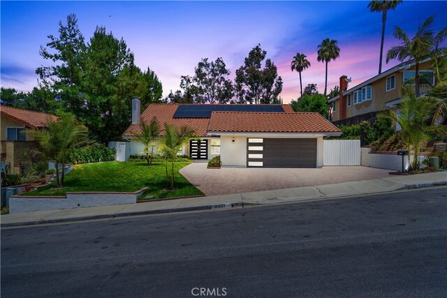 26631 La Sierra Dr, Mission Viejo, CA 92691 - photo 1