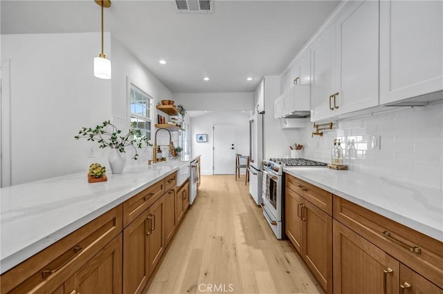 1035 Medford Rd, Pasadena, CA 91107 - photo 15