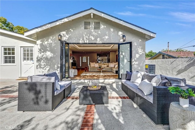 1035 Medford Rd, Pasadena, CA 91107 - photo 32