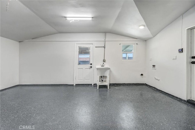 1035 Medford Rd, Pasadena, CA 91107 - photo 35