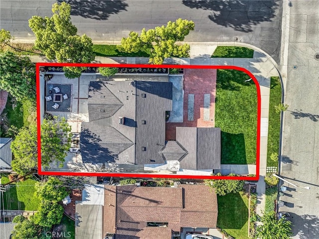 1035 Medford Rd, Pasadena, CA 91107 - photo 37