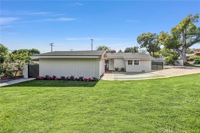 1035 Medford Rd, Pasadena, CA 91107 - photo 38