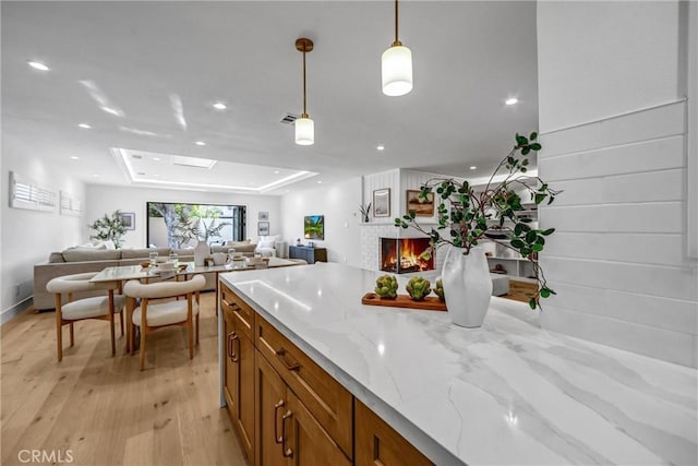 1035 Medford Rd, Pasadena, CA 91107 - photo 19