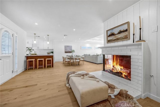 1035 Medford Rd, Pasadena, CA 91107 - photo 7