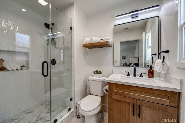 1035 Medford Rd, Pasadena, CA 91107 - photo 24