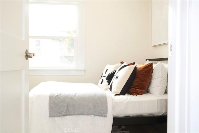 3222 E 10th St, Long Beach, CA 90804 - view of bedroom