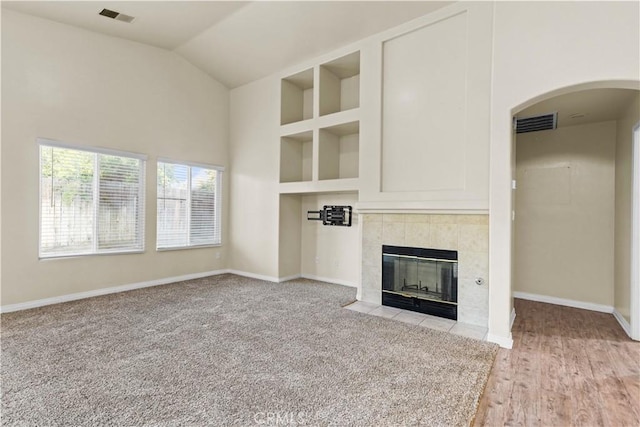 11017 Tipperary Dr, Bakersfield, CA 93311 - photo 3