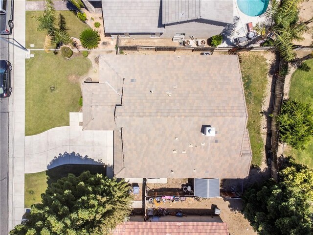 11017 Tipperary Dr, Bakersfield, CA 93311 - photo 26